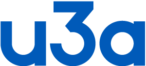 Farnham U3A