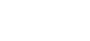 Farnham U3A - Learn, Laugh, Live
