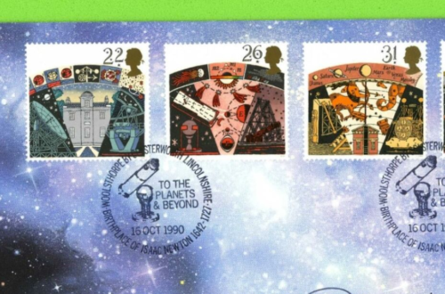 Stamps rediscovered farnham u3a